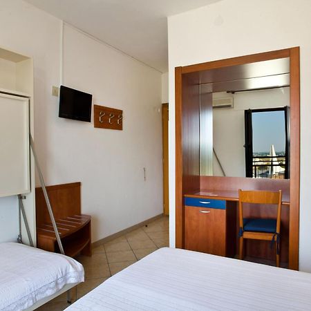 Hotel Frank Lido di Jesolo Quarto foto